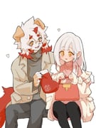 Post 11705741