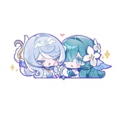 Post 12303526