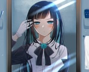 Post 12043976