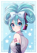 Post 10958048