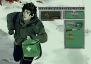 Post 12235647
