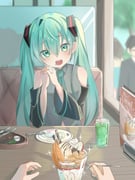 Post 11229917