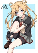 Post 12026125