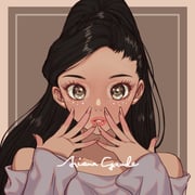 Post 7326504