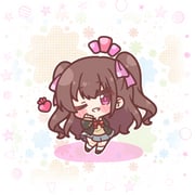 Post 10873113