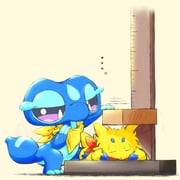Post 11862586