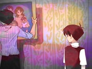 Post 10281666