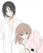 Post 12094405