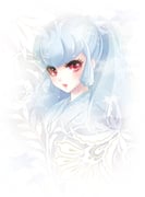 Post 870861