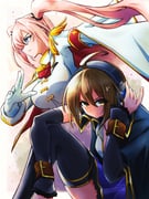 Post 11804127