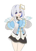 Post 11904305