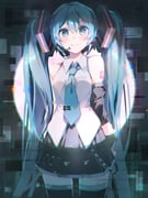 Post 11568249