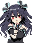 Post 10653439