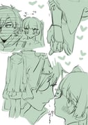 Post 12096594