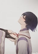 Post 6268449