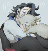 Post 10238747