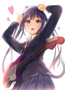 Post 5671298