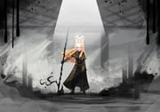 Post 11195123