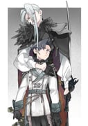 Post 11007705