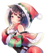 Post 10344659
