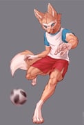 Post 4641093