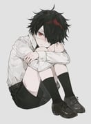 Post 9880119