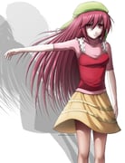 Post 11864741
