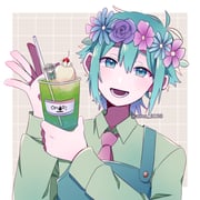 Post 10723075