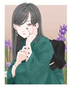 Post 5892560