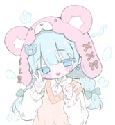 Post 10632608