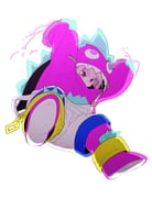 Post 10370321