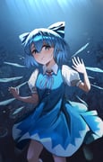Post 11742857