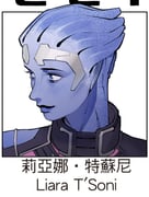 Post 12169699