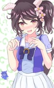 Post 12226561