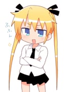 Post 10621139