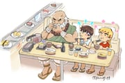 Post 8007316