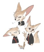 Post 10380624