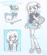 Post 11586146