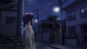 Post 11450906