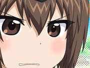 Post 10440525