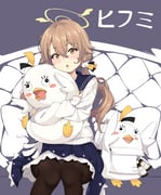 Post 12311594