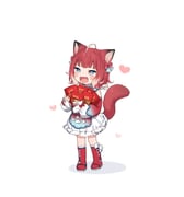 Post 6870496
