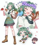 Post 12221098