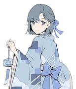 Post 12088202