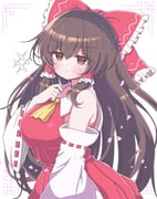 Post 12235416