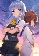 Post 11676423