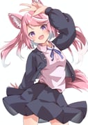 Post 8807879