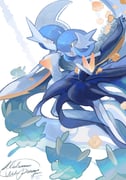 Post 12069202