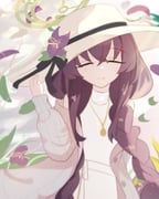 Post 12323236