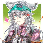 Post 12286905